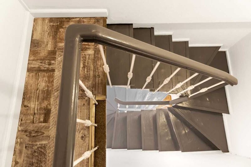 Cotroceni, Bucuresti,