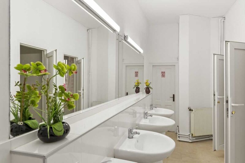 Cotroceni, Bucuresti,