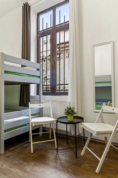 Cotroceni, Bucuresti,