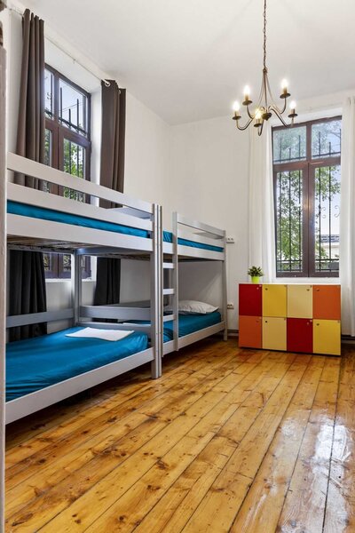 Cotroceni, Bucuresti,