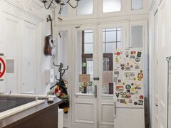 Cotroceni, Bucuresti