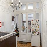 Cotroceni, Bucuresti